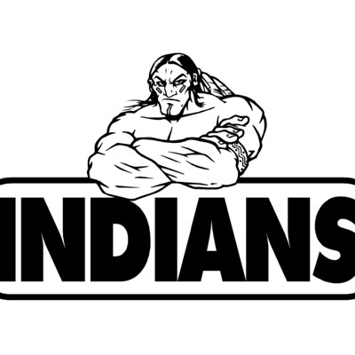 Indian